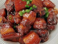 -天鹅到家·保姆月嫂育儿嫂(总店)
