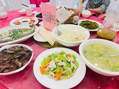 -上海市保健医疗中心