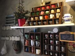-SUN炸鸡专门店(西塔总店)