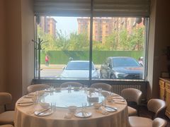 -天和晟烤鸭店(玉泉西街店)