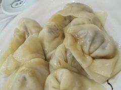 -船老大饭店(太滆街店)