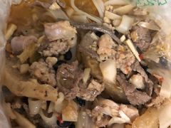 -舒记粉店(七星路店)