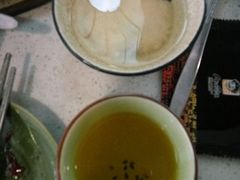 -将军牛排·尔滨地标朝鲜族美食(总店)