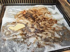 -蒙肥羊·酸汤潮牛·鲜牛肉火锅烤肉自助(岗顶店)