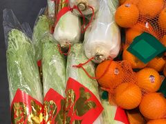 -香港ELEMENTS圆方
