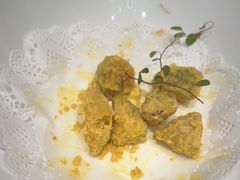 -盛百味·家宴餐厅(霸州分店)