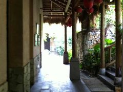 IMG_1602-茂德公草堂