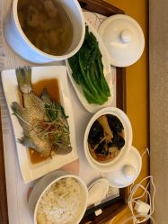 -莉泽月子中心(鹅潭汇店)