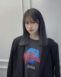 -川和潮人