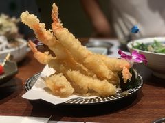 -枫伝料理居酒屋