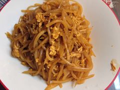 -七寻八找·胡同菜
