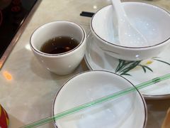 -潮悦牛肉火锅城(水贝店)