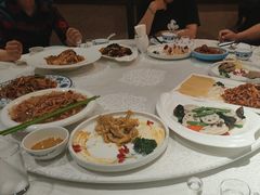 -都一处 (方庄店)