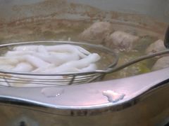 -牛魔王汕头牛肉火锅(笋岗店)