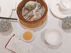 -新雅粤菜馆(南京东路店)