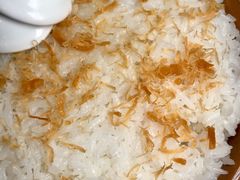 -九大簋家宴(北京路店)