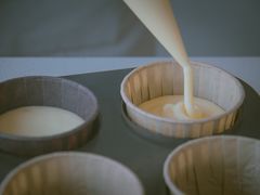 -千浔一暖DIY蛋糕烘焙(人民大学店)