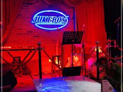 -JUKEBOX玖部音乐餐厅(华侨城店)