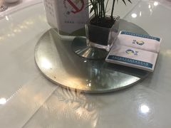 -翠清酒家(万丰路店)