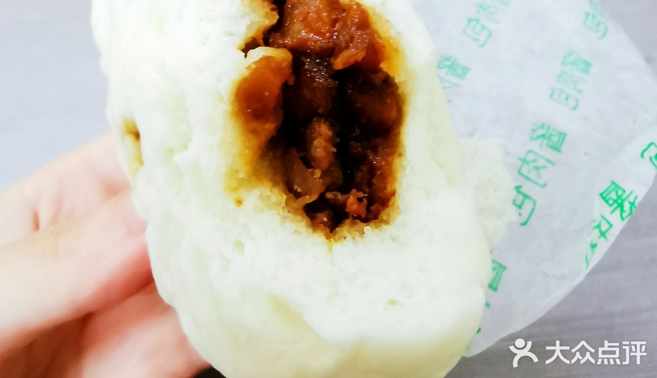 油茶，我的儿时记忆又回来了