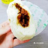油茶，我的儿时记忆又回来了