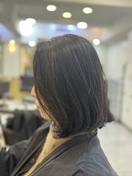 点击看大图 -雅仕 HAIR SALON 美发沙龙