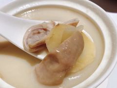 -花城苑广府菜(侨鑫店)