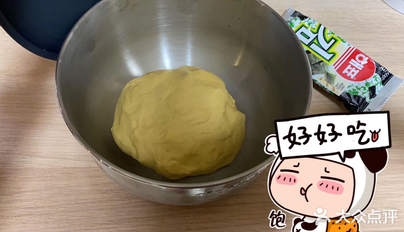 小a问我爸爸呢？默默地说画不下了