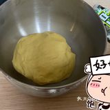 小a问我爸爸呢？默默地说画不下了