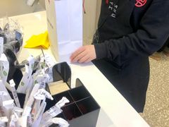 -书亦烧仙草(印象汇都市店)