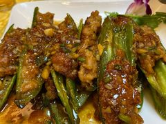 -涛记酒家(瑞宝南路店)