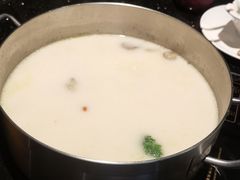 -捞王锅物料理(金城路店)