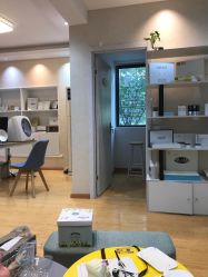 -MJ美肌专业皮肤管理中心