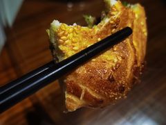 驴肉火烧-元鼎宝驴香·全驴宴(江宁店)