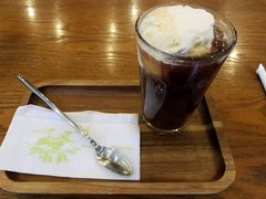 -星巴克(重庆上海城店)