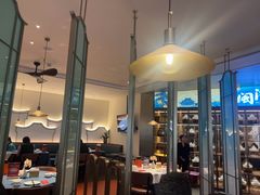 -闽海肴(北辰荟店)