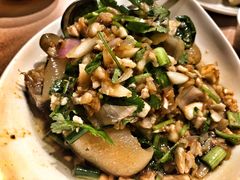 -陶陶居海鲜酒家(新马路店)