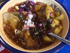 -马路边边串串香(双井直营店)