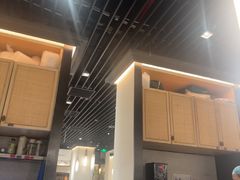 -大榕树下顺德菜(融创茂店)