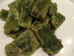 -天福苑(崇宁路店)
