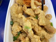 -马路边边火锅串串(观前街店)