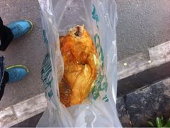 iphone_upload_pic-大益烤鸡