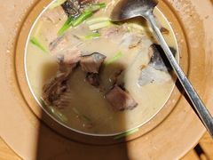 -火候轩品质湘菜·私厨(市府店)