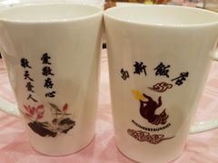 -西新饭店(城中店)