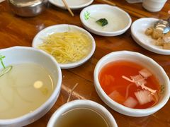 -全州拌饭馆(断桥店)