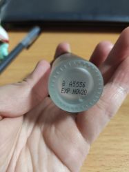 -茱莉蔻