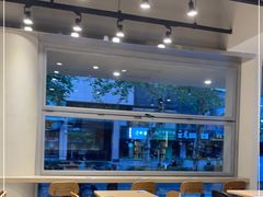 -蟹小满·蟹黄捞面(杭州西湖店)