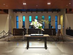 -宁波柏悦酒店·钱湖渔港
