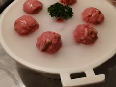 -俏牛哥鲜牛肉牛肆馆(重庆天地店)
