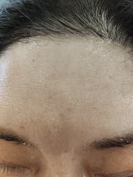 点击看大图 -长沙雅美医疗美容医院